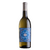 Pinot-Grigio-Feudo-Arancio