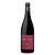Baroques-Domaine-Maby