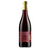 Bay Rouge Closier