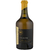 domaine-de-savagny-aop-cotes-du-jura-vin-jaune-2017