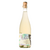 Kisumé-blanc