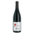 Gamay Poppy Vin de France