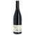 Fleurie-Le-Vivier-Yohan-Lardy (1)