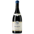 Vin de France - Homs - Cassagne & Vitailles - 2022