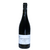 Leffet-Crozes-Hermitage