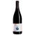 Brouilly-Domaine-Piron