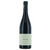 syrah-enseleme