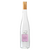 Eaudevie-Framboise-Jacoulot