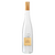 Eaudevie-Mirabelle-Jacoulot