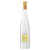 Eaudevie-Poire-Jacoulot
