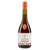 Authentique-MarcdeBourgogne-30ans-Jacoulot