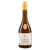 Authentique-MarcdeBourgogne-13ans-Jacoulot