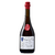 HospicesdeBeaune1999-Jacoulot