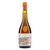 MarcdeBourgogne-Inattendu-1998-Xéres