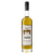 Liqueur-de-Sapin-Jacoulot