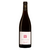 sainte-agathe-vernay
