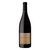 la partene saumur champigny