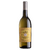 chardonnay-Feudo-Arancio2