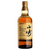 YAMAZAKI 12 Y
