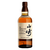 YAMAZAKISINGLEMALT