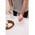 Photos gratuites de #intérieur, adulte, alcoolique