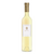 chateaurealdor-blanc