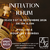 INITIATION RHUM