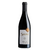 Cuvee-Confidence-Régnié-Christophe-Savoye