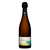Les-Galets-Champagne-Confluence