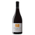 Clos-Des-Guettes+Ardhuy
