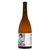 Gigi-Domaine-Aubert&Mathieu