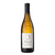 vacqueyras-blanc-domaine-ourea