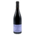 Marsannay-Clos-du-Roy-Ardhuy