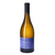 Clos-Du-Roy-Bourgogne-Aligote