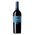 Toscane - Borgonero Super Toscan - Magnum - Caparzo - 2021