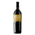 Toscane - Giorgio Primo - La Massa - 2015