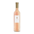 Côtes de Provence - Réal d'or rosé - Notre Dame des Anges - Château Réal d'Or - 2025