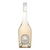 Igp Pays d'Oc - Signature - Domaine la Provenquiere - 2024 - 3 Litres