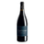 Crozes Hermitage - Cap Nord - Domaine Combier - 2023