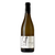 IGP Collines Rhodanniennes - Kamaka Viognier - Blanc - Domaine Julie & Graeme Bott - 2024