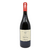 Saumur -Les Arboises - Domaine Guiberteau - 2019