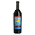 urançon Sec Blanc - Le Jardin de Babylone - Domaine Didier Dagueneau - 2020
