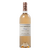 Cassis Rosé - Clos de la Sainte Magdeleine - 2025