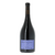Marsannay Rouge - Domaine Sylvain Pataille - 2023 - Magnum