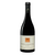 Aux Clous -Savigny Les Beaunes 1er Cru - Domaine d'Ardhuy - 2023 - MAGNUM