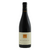 Les Boutières - Pernand Vergelesses Blanc - Domaine D'Ardhuy - 2023