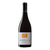 Les Boutières - Pernand Vergelesses Rouge - Domaine D'Ardhuy - 2023