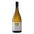 Beaune 1er Cru-Petit Clos Blanc des Theurons - 2018 - Domaine Ardhuy
