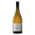 Corton Charlemagne Grand Cru - Domaine D'Ardhuy - 2022