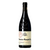 Gigondas - Domaine Raspail Ay - 2022